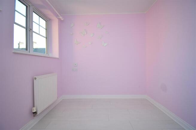 2 bed Flat to rent Image 9