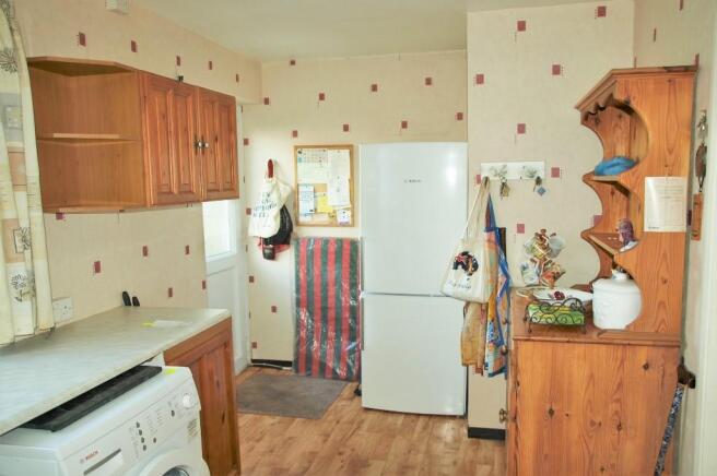 Kitchn