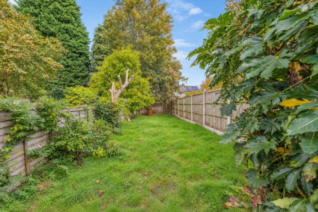 Albion Road, Willenhall, Wv13 photo 4