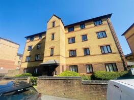 1, Caslon Court, Somerset Street, Redcliff, Bristol BS1 6DD