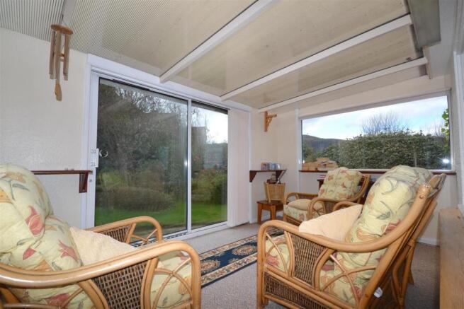 garden room.jpg