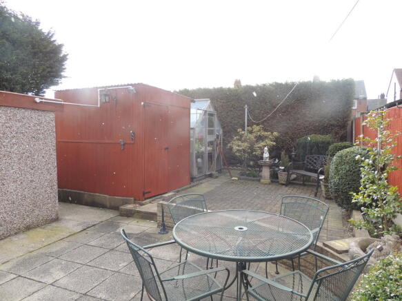 Photo 14