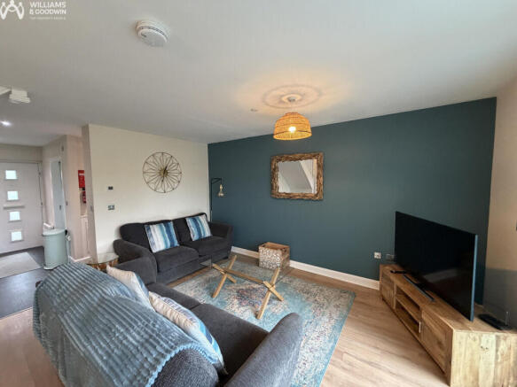 Parc Delfryn, Brynteg, Anglesey, LL78 photo 4