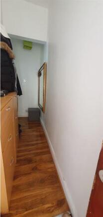 Extra image 12