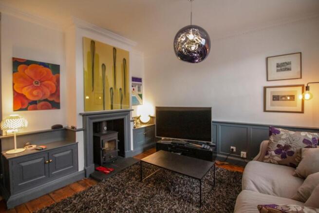 60 Westgate Street [Living Room] 02.jpg