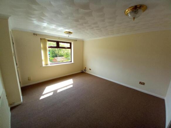 Lounge.jpg