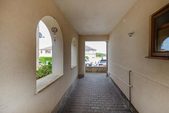 4 bed End of Terrace for sale Image 9