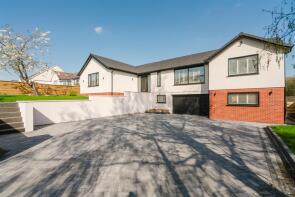 48, Crossfield Drive, Manchester M28 2QQ