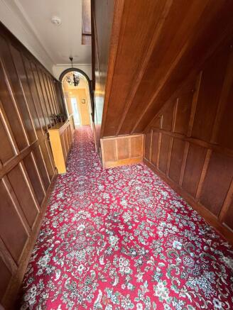 3 bed Terraced for sale Image 7