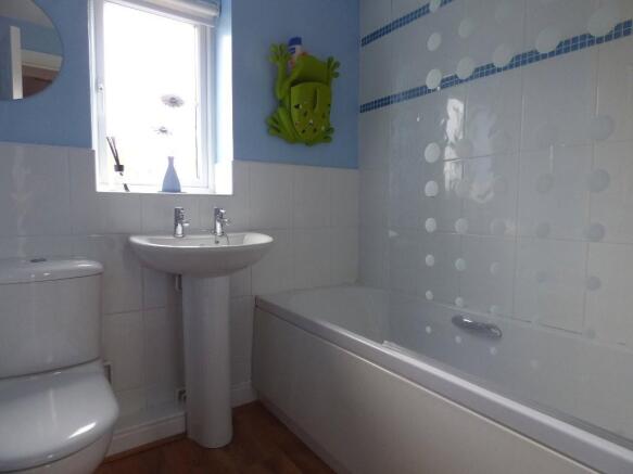 Photo 13