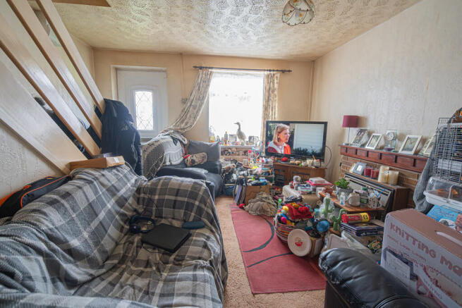 20260324-DSC08526...