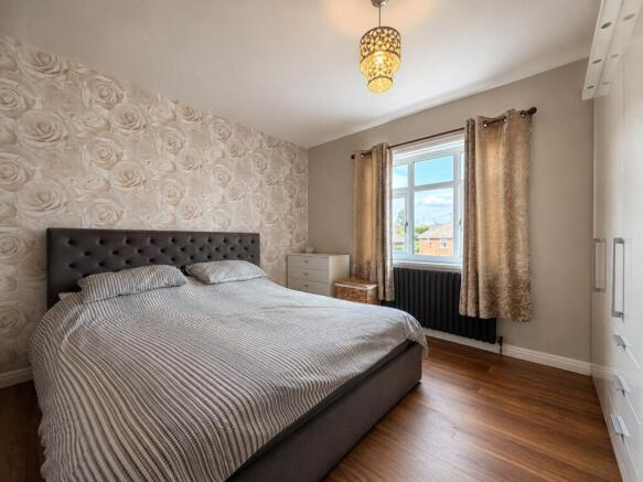 3 bed Detached for sale Image 10