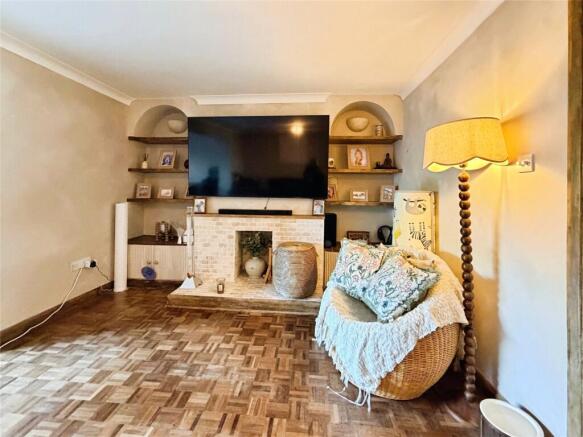 Cumberland Road, Angmering, West Sussex photo 4