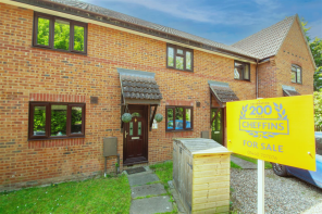 10, Hay Close, Cambridge CB21 4EJ
