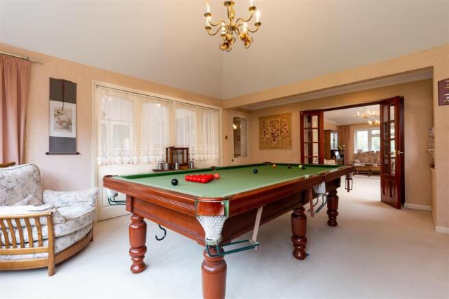 23 Pasture Road (21 of 41).jpg