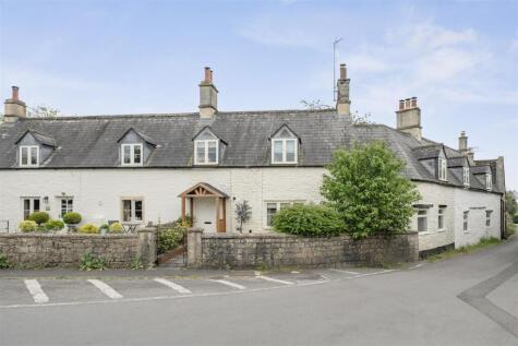 Bradford Road, Atworth, Melksham