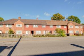 17, Washington Road, Haywards Heath RH16 3HL