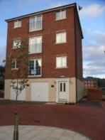 21, Afon Way, Newtown SY16 2JG