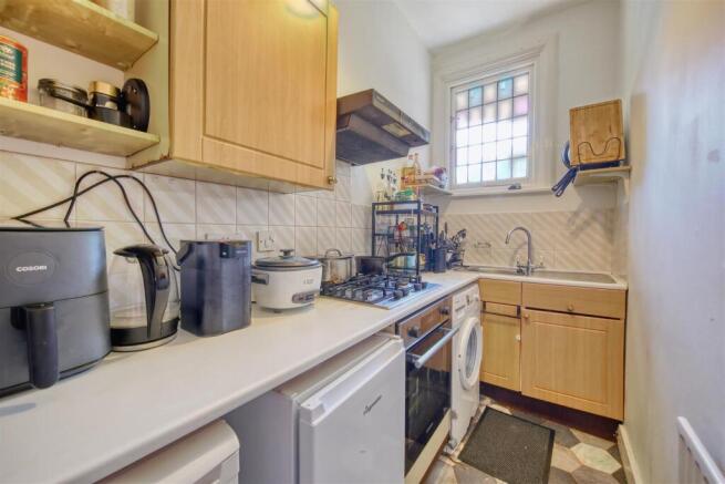 Kitchen.jpg