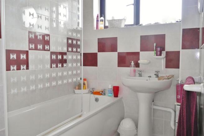 Photo 13