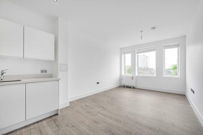 KFH_Flat_18_St_Andre