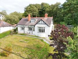 Dolennog, A487t Llanon Village, Llanon SY23 5LY