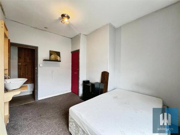 2 bed Terraced for sale Image 4