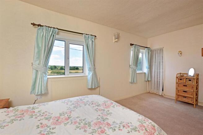 Pats Cottage fpz1722