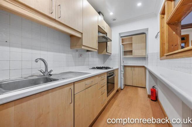 Kitchen.jpg