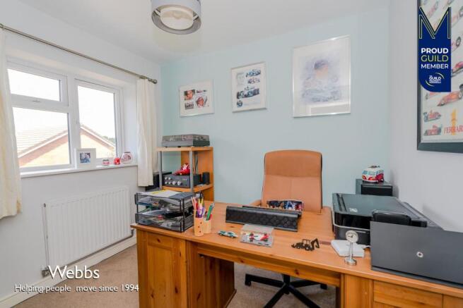 ¿ Webbs Estate Agents ¿ (22 of 39).JPG