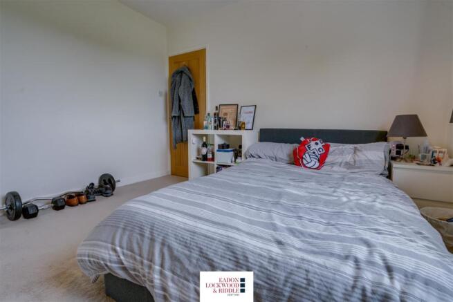 Bedroom 2-1.jpg