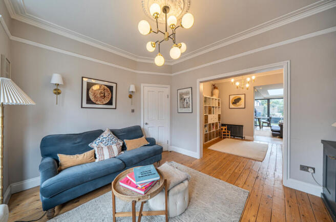 1436802-8-69ce75f...