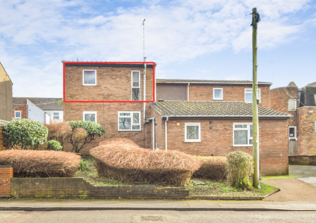 Flat1