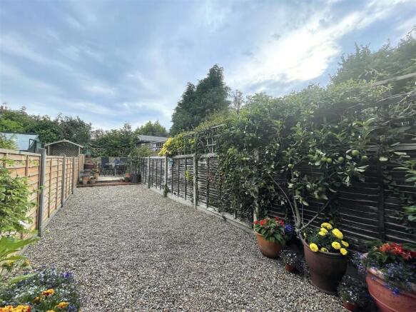 Garden (5).jpeg