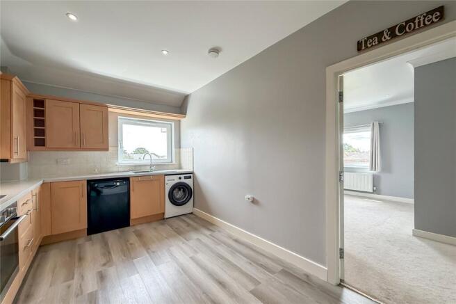 Picture No. 03