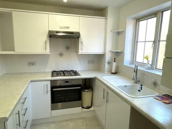 Kitchen.jpg