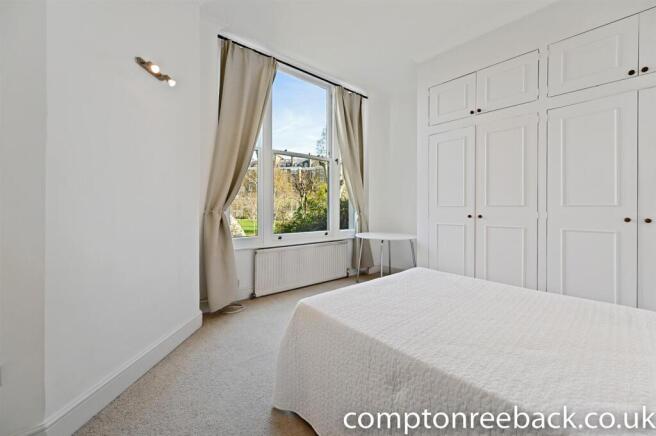 FD Cr - RGF 2 Castellain Road - Bedroom3 (1).jpg