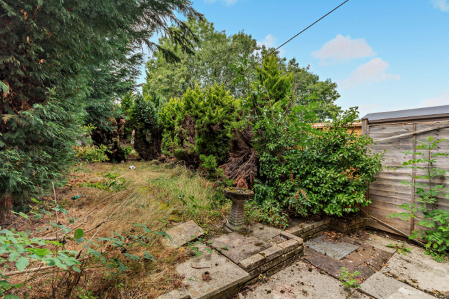 Dufton Road, Birmingham photo 4