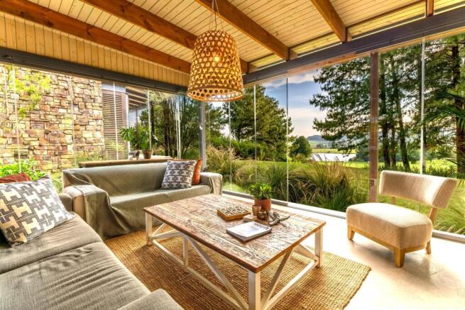 Views and all opens up