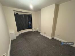 76b, High Street, Lincoln LN5 8AA
