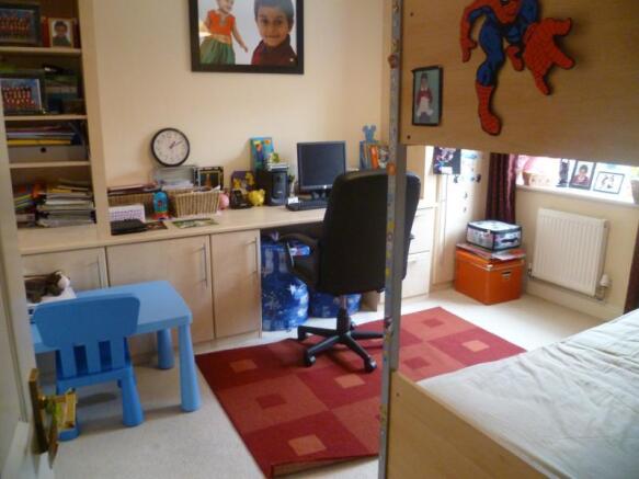 Image 7