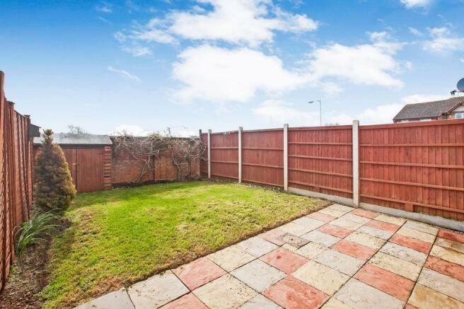 _8-potterton-close31031741WEB.jpg