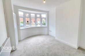 380, Green Lane Road, Leicester LE5 4NE