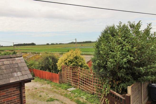 Rural Views