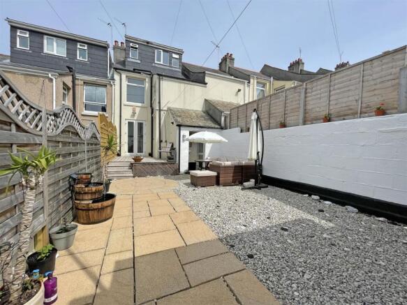Sturdee road 41 rear of property for inside...jpg
