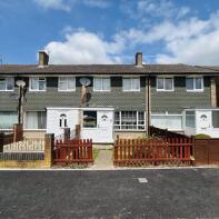 25, Ermin Walk, Thatcham RG19 3SD