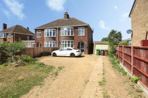 53, Crowland Road, Peterborough PE6 7TP