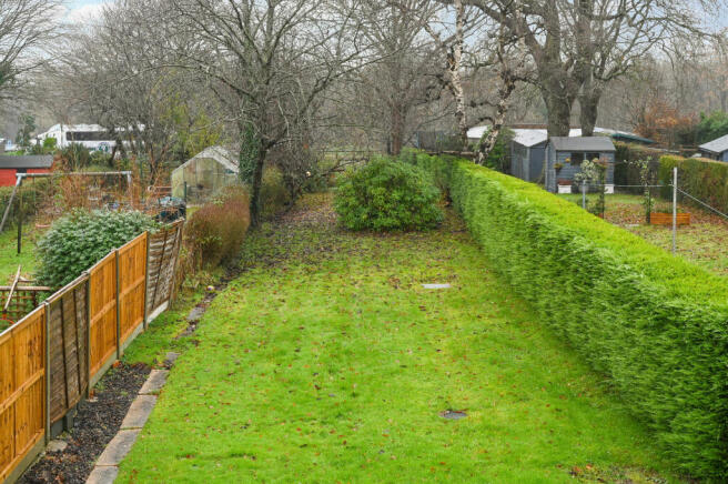 preference-village-country-estates (13).jpeg