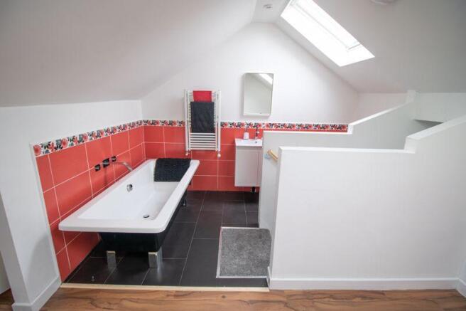 Open Plan En-S...