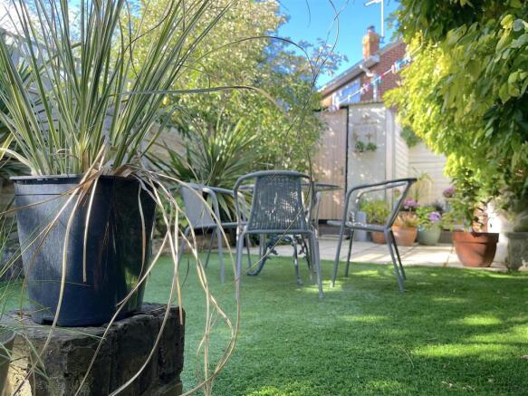 Garden (6).jpeg